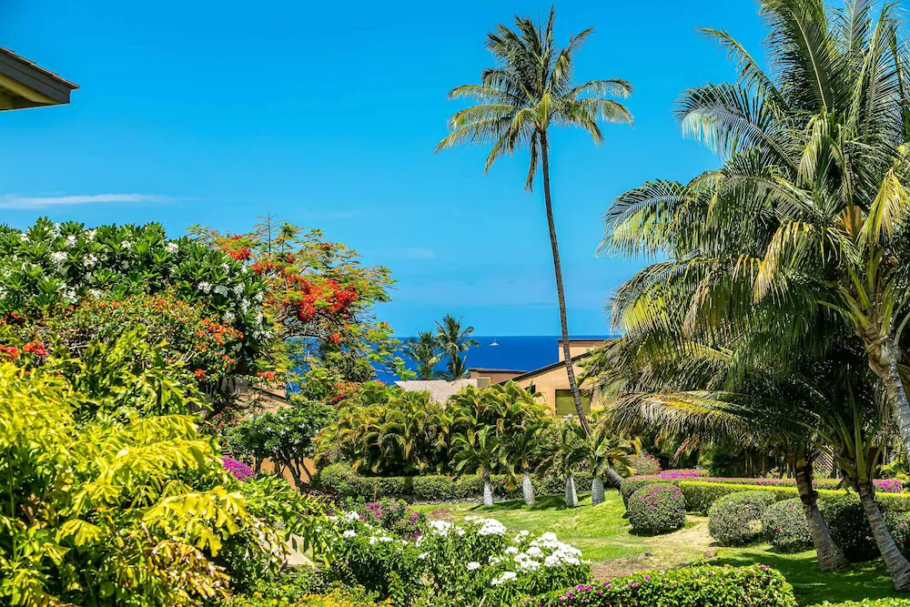 Wailea Ekahi by Coldwell Banker Island Vacations
