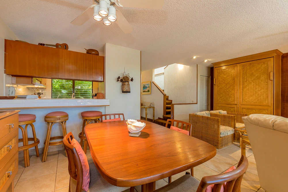 Wailea Ekahi by Coldwell Banker Island Vacations