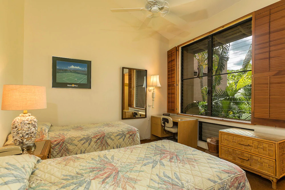 Wailea Ekahi by Coldwell Banker Island Vacations