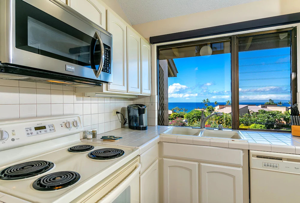 Wailea Ekahi by Coldwell Banker Island Vacations