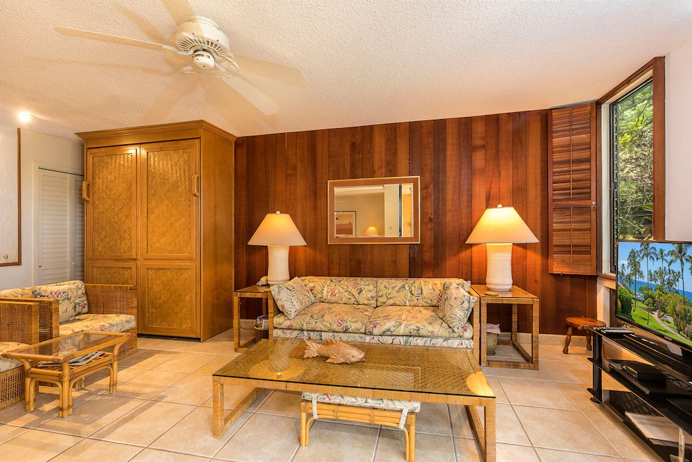 Wailea Ekahi by Coldwell Banker Island Vacations