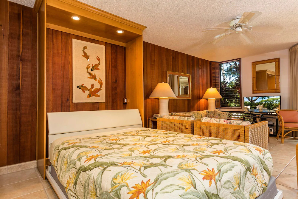 Wailea Ekahi by Coldwell Banker Island Vacations