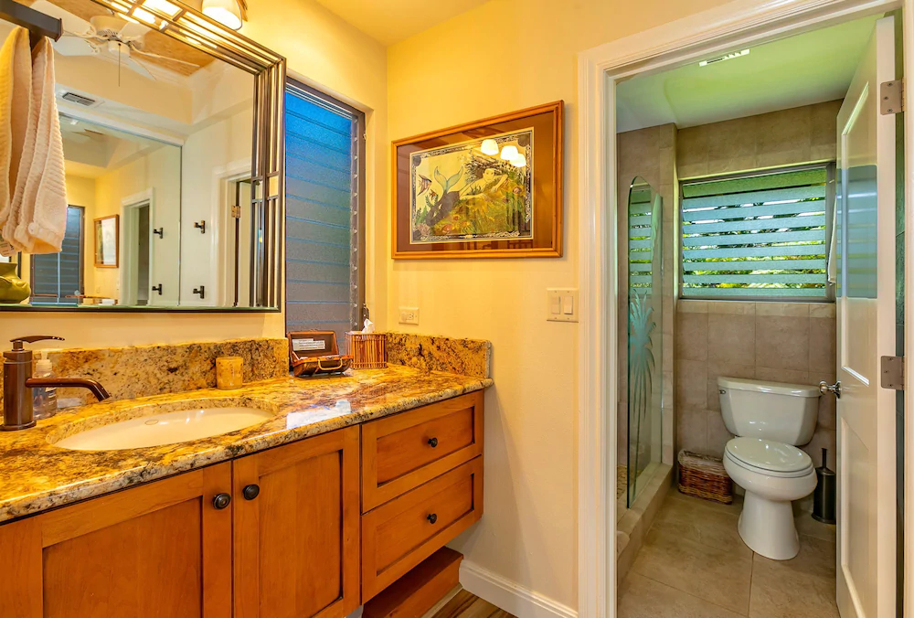 Wailea Ekahi by Coldwell Banker Island Vacations