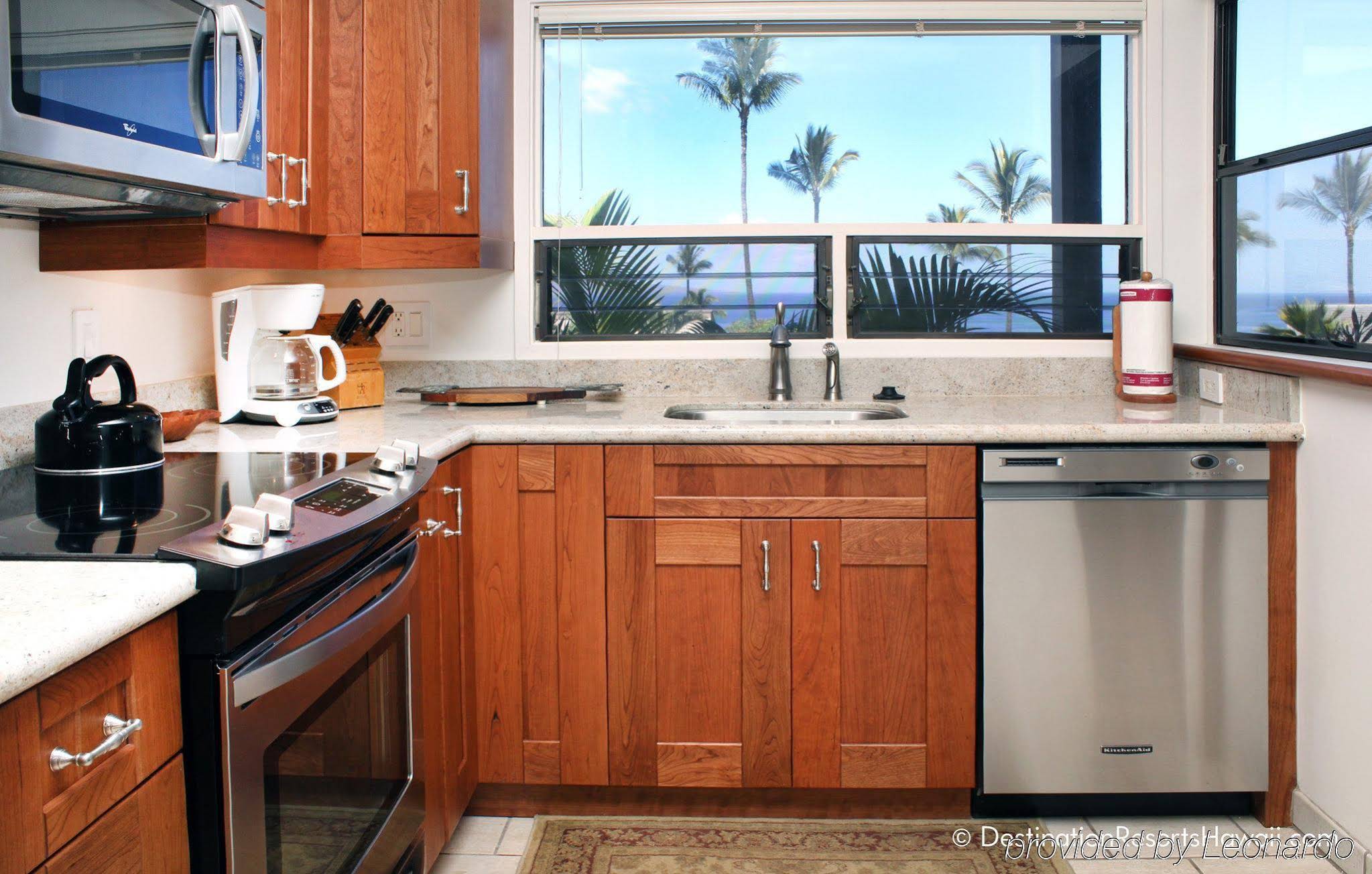 Wailea Ekolu Village by Destination Residences