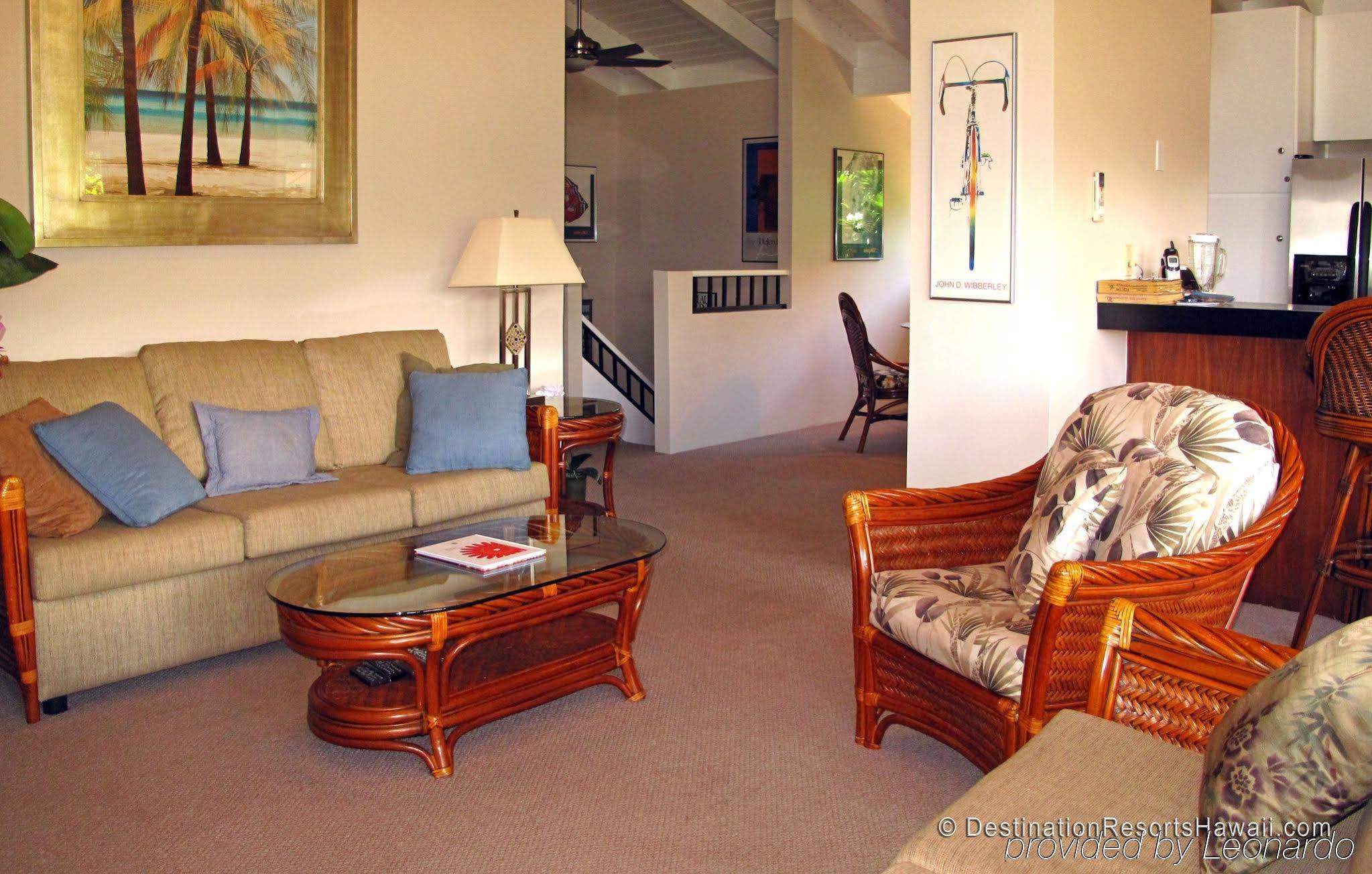 Wailea Ekolu Village by Destination Residences