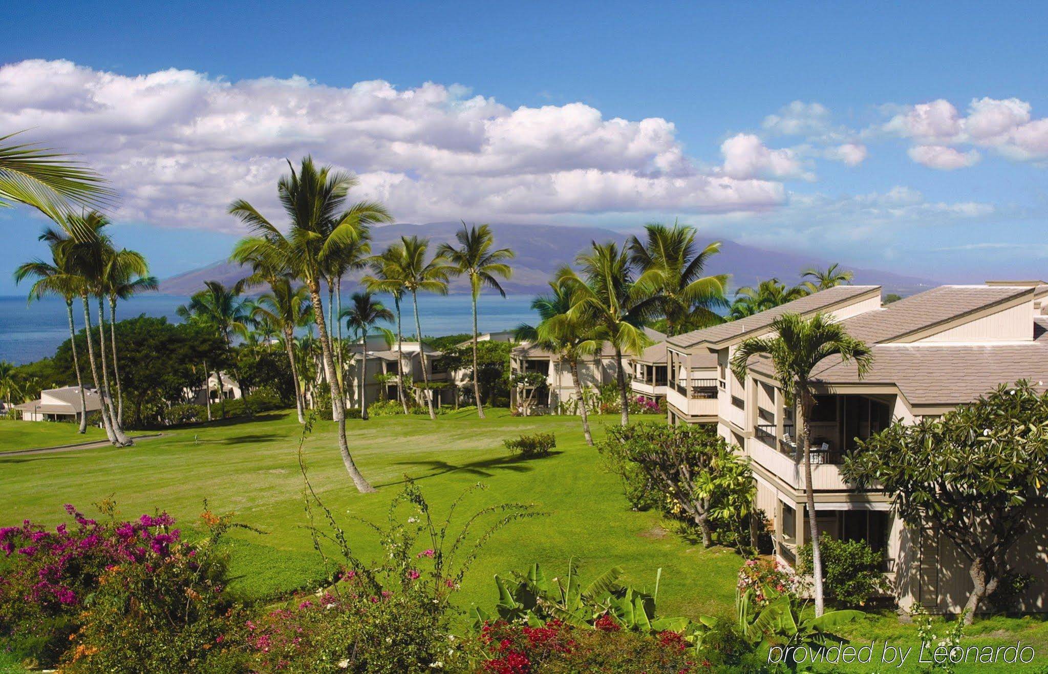 Wailea Ekolu Village by Destination Residences