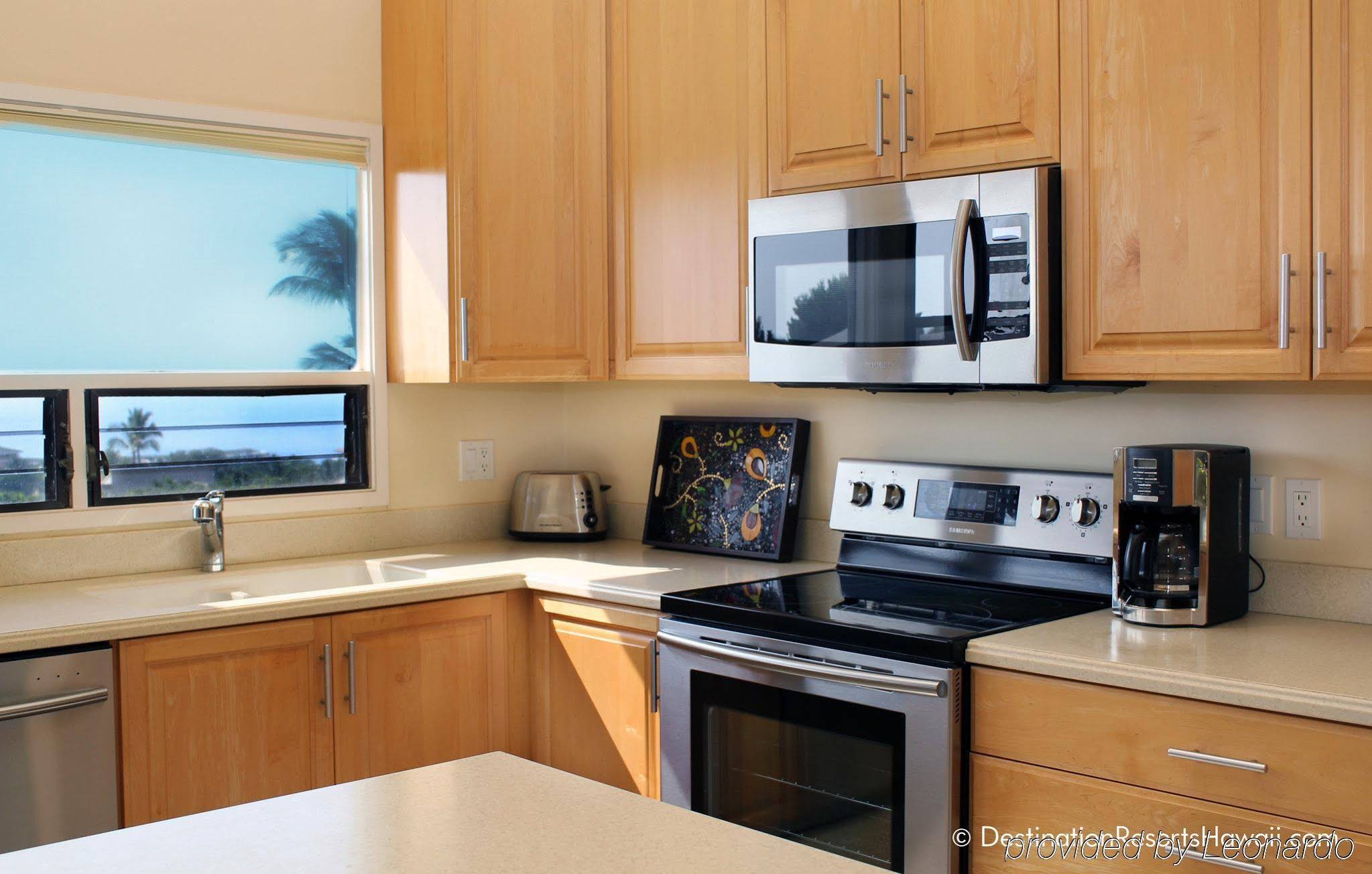 Wailea Ekolu Village by Destination Residences