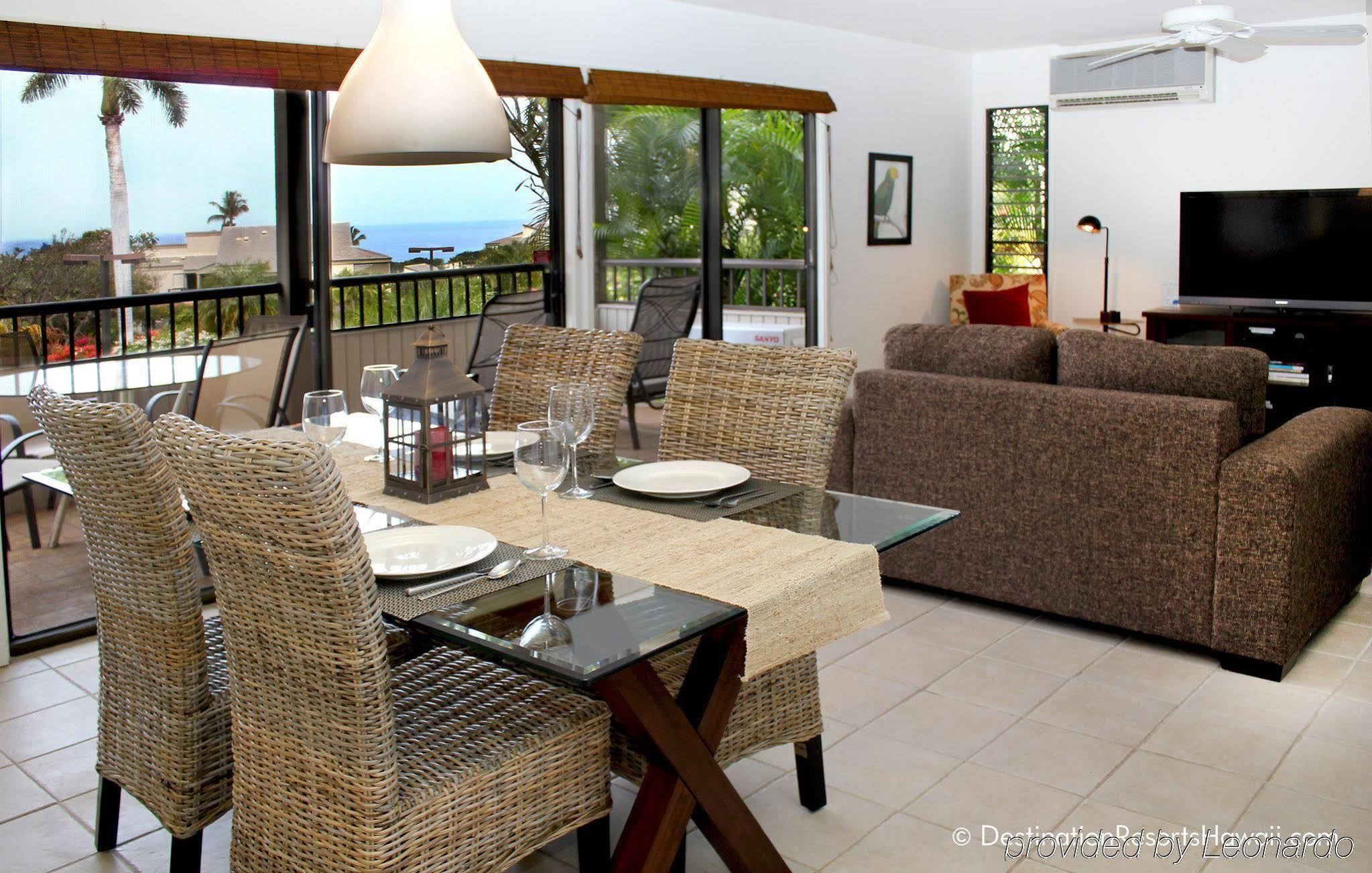 Wailea Ekolu Village by Destination Residences