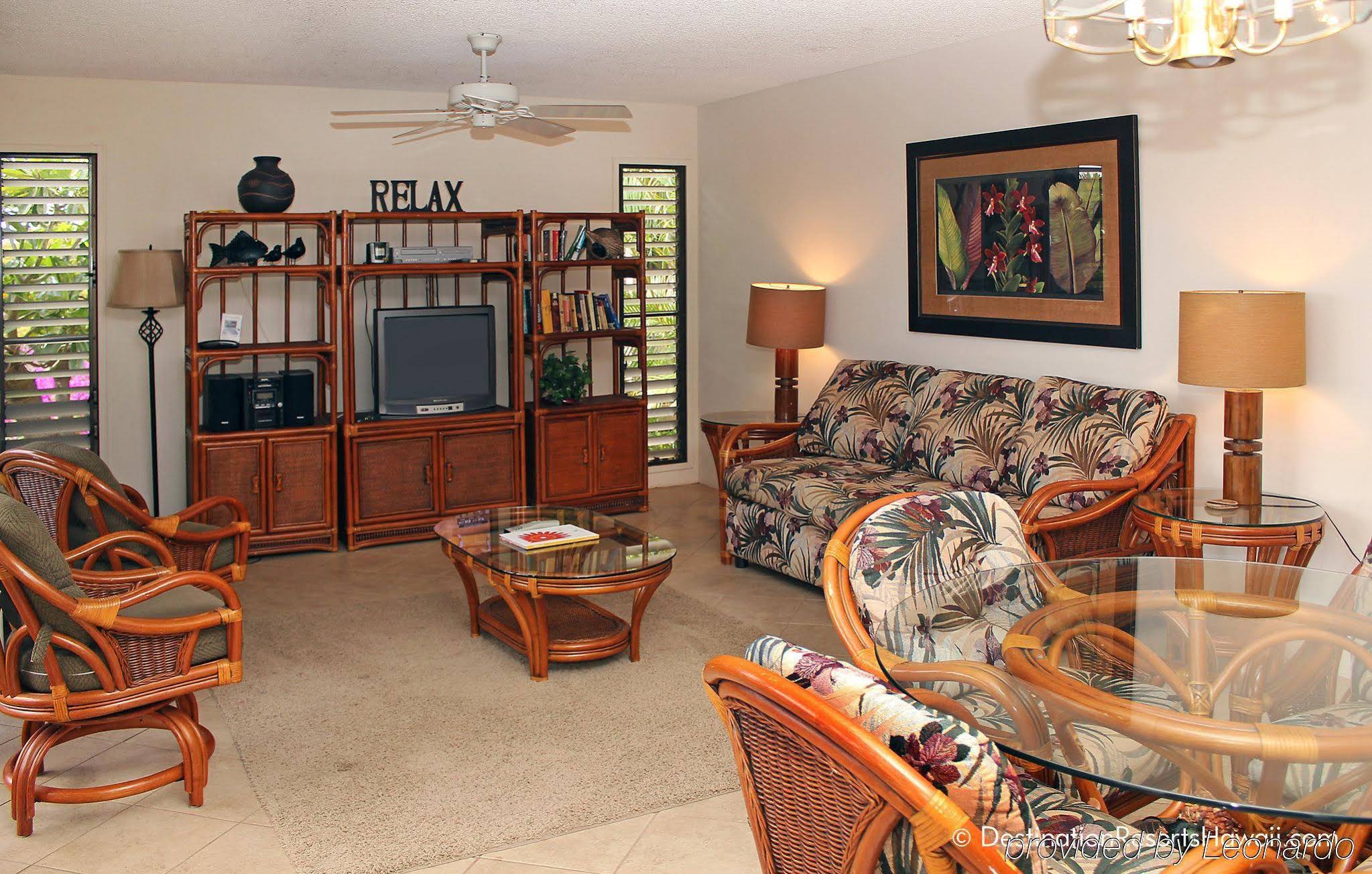 Wailea Ekolu Village by Destination Residences