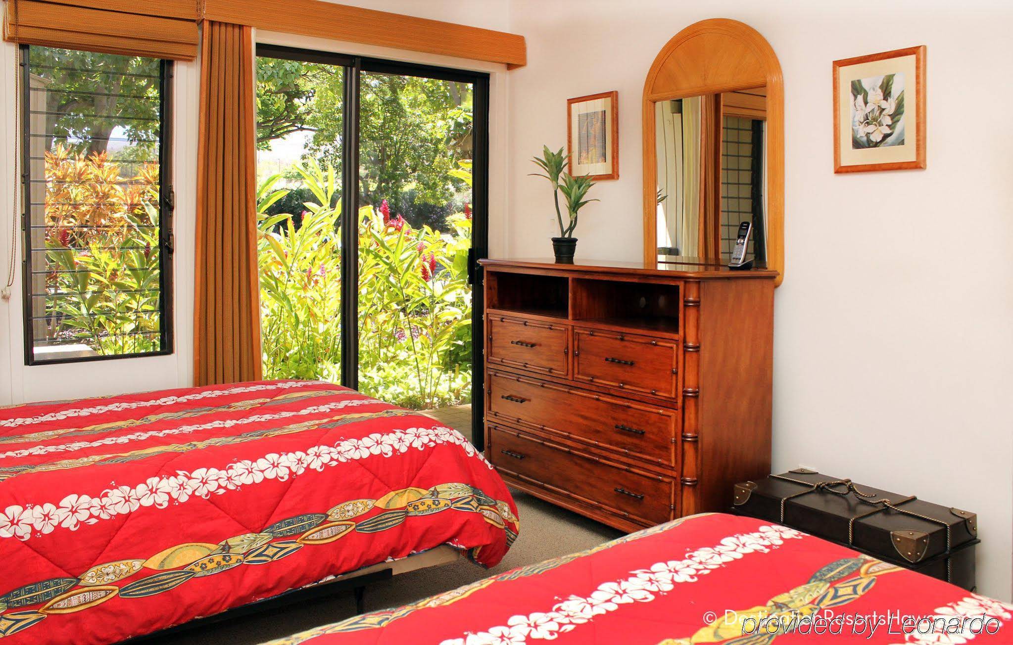 Wailea Ekolu Village by Destination Residences