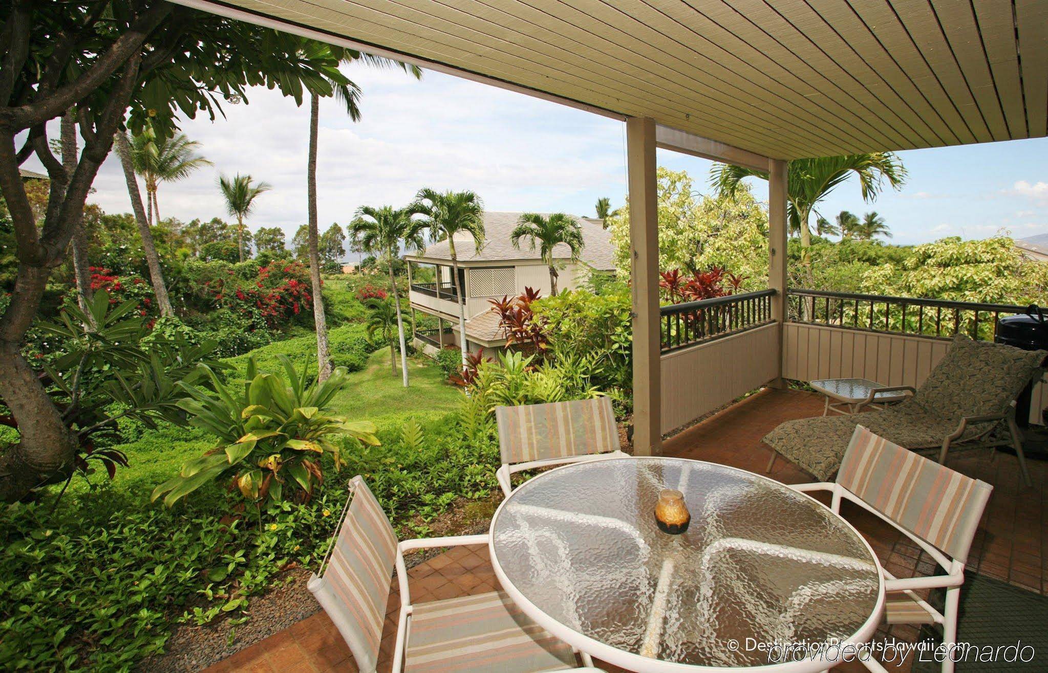 Wailea Ekolu Village by Destination Residences