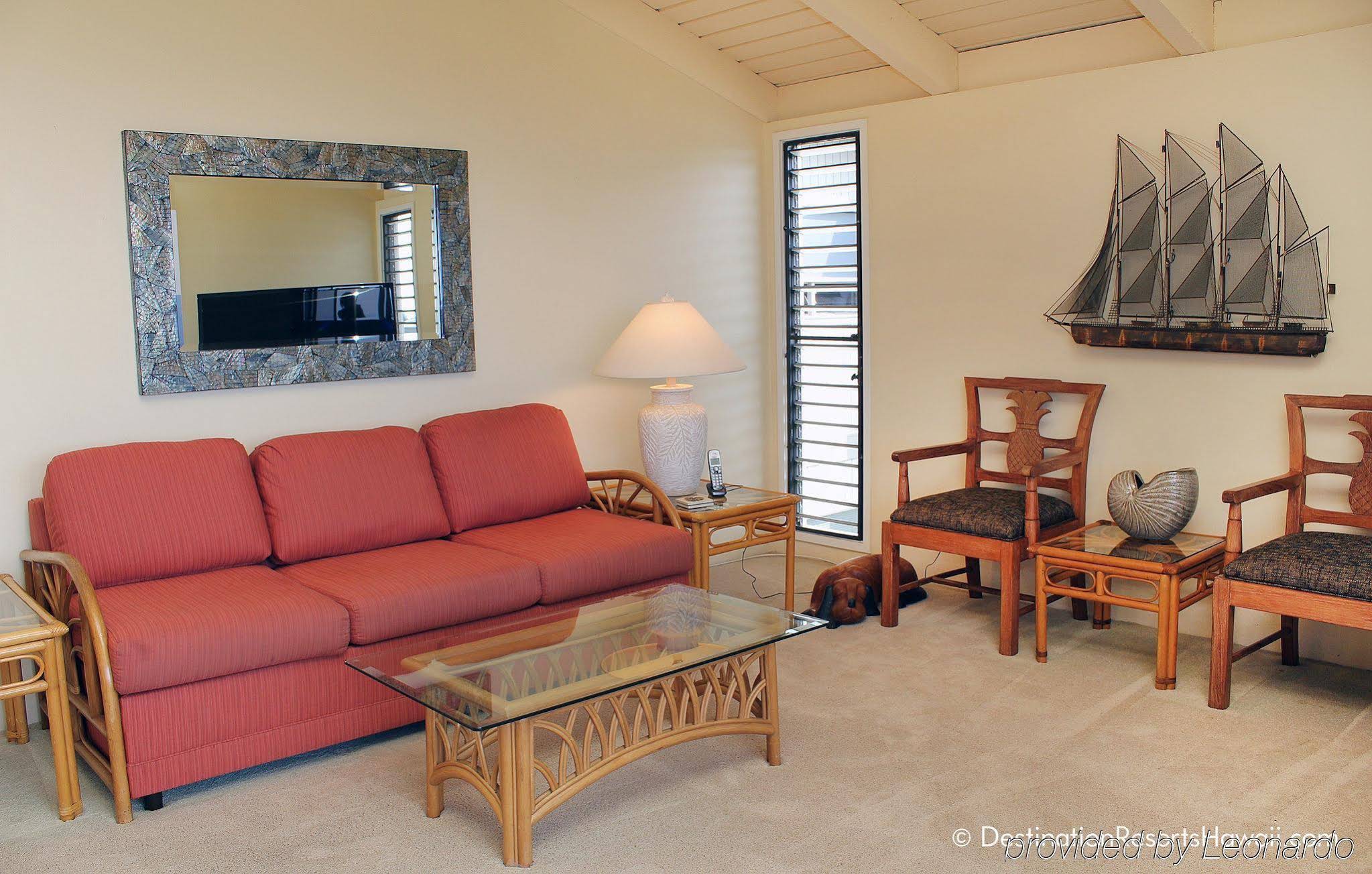 Wailea Ekolu Village by Destination Residences