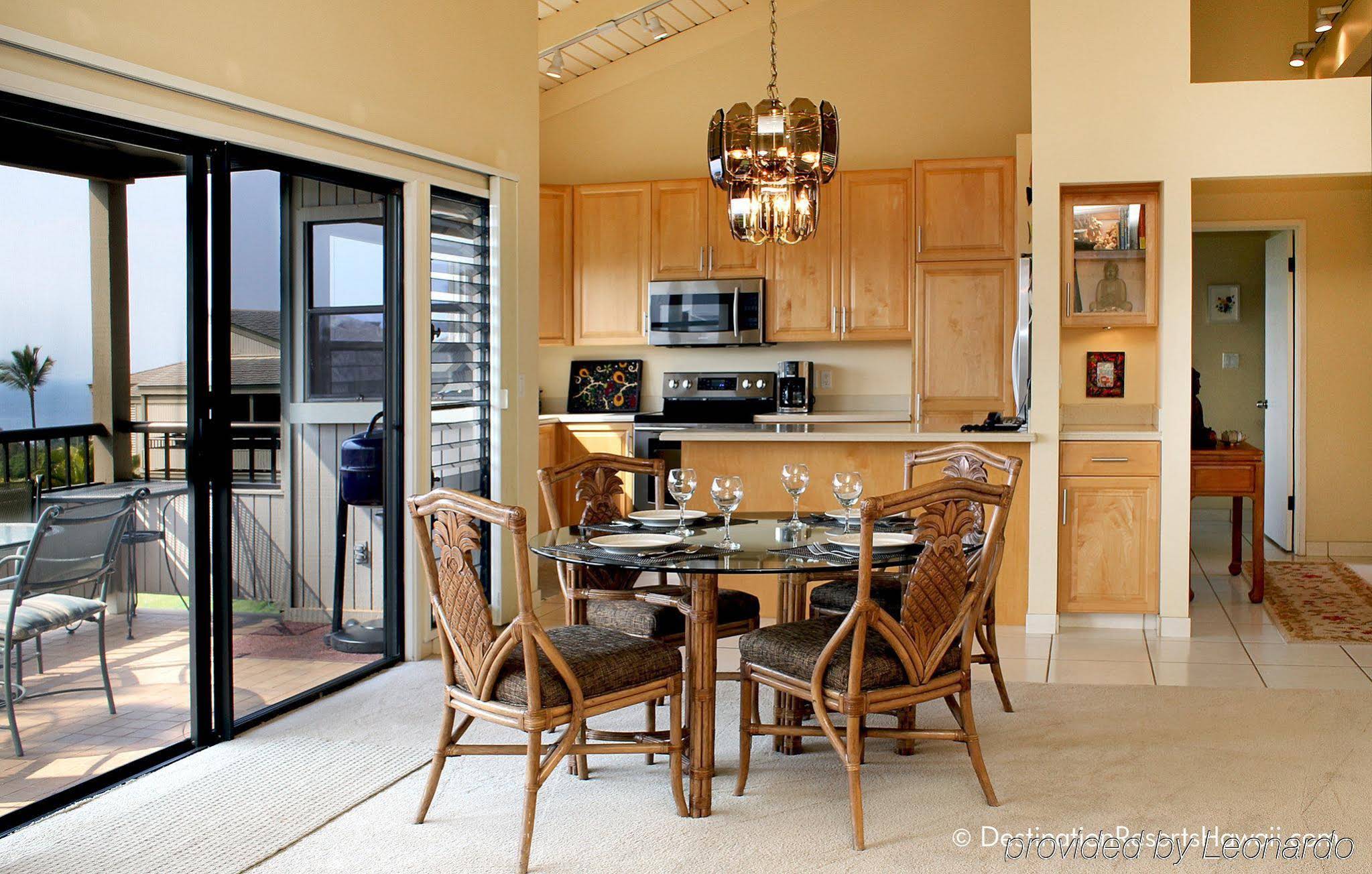 Wailea Ekolu Village by Destination Residences