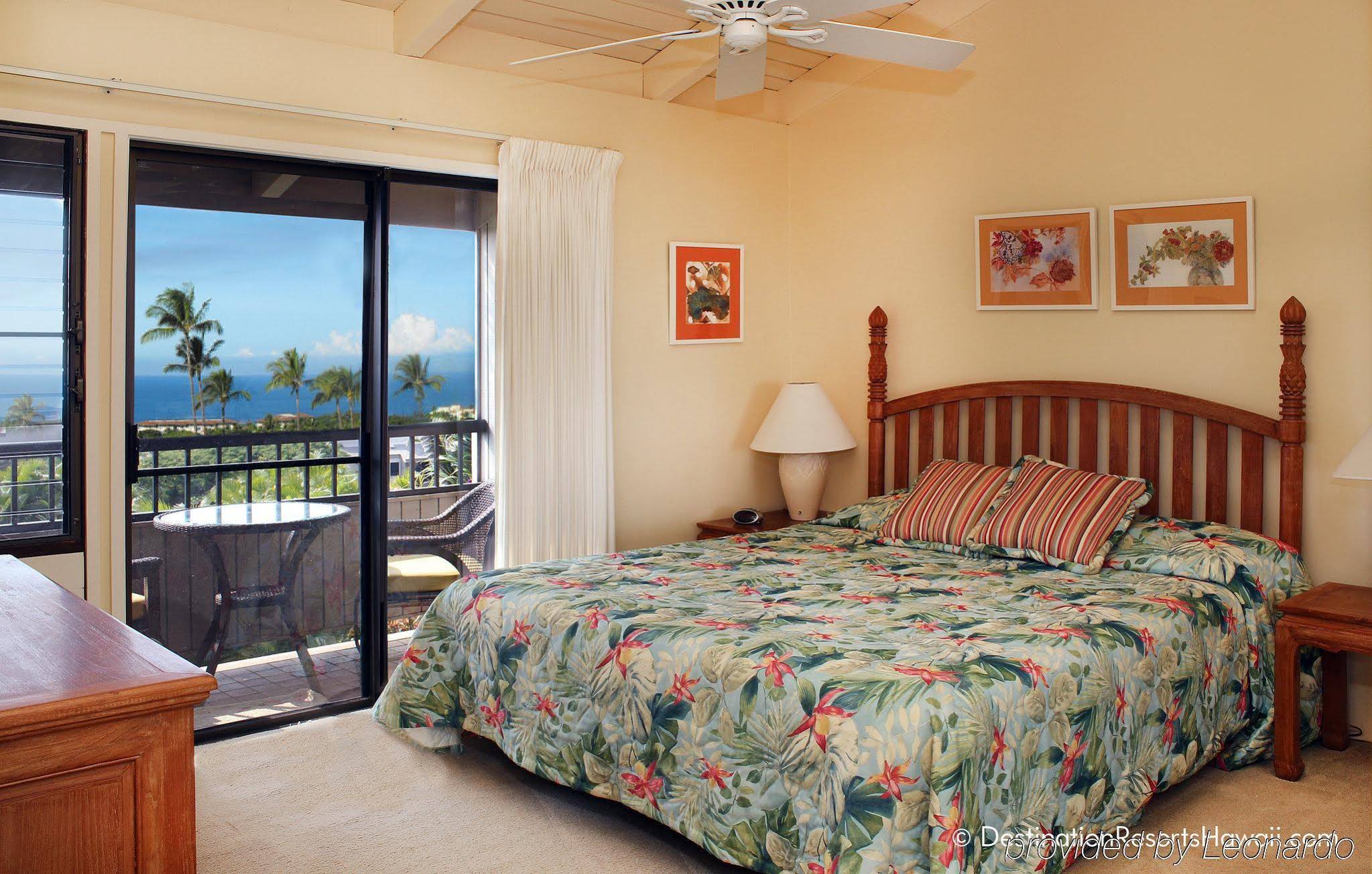 Wailea Ekolu Village by Destination Residences