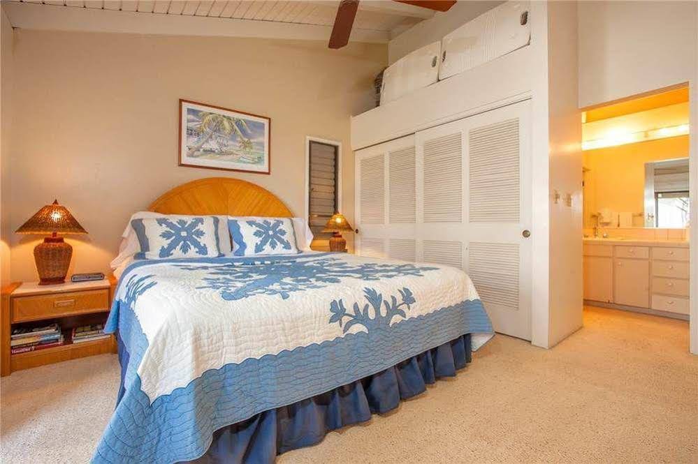 Wailea Ekolu Village by Destination Residences