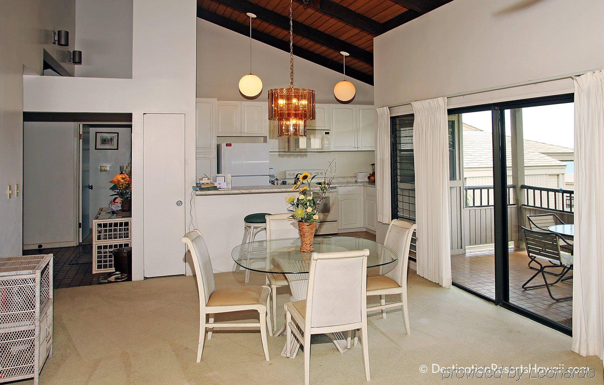 Wailea Ekolu Village by Destination Residences