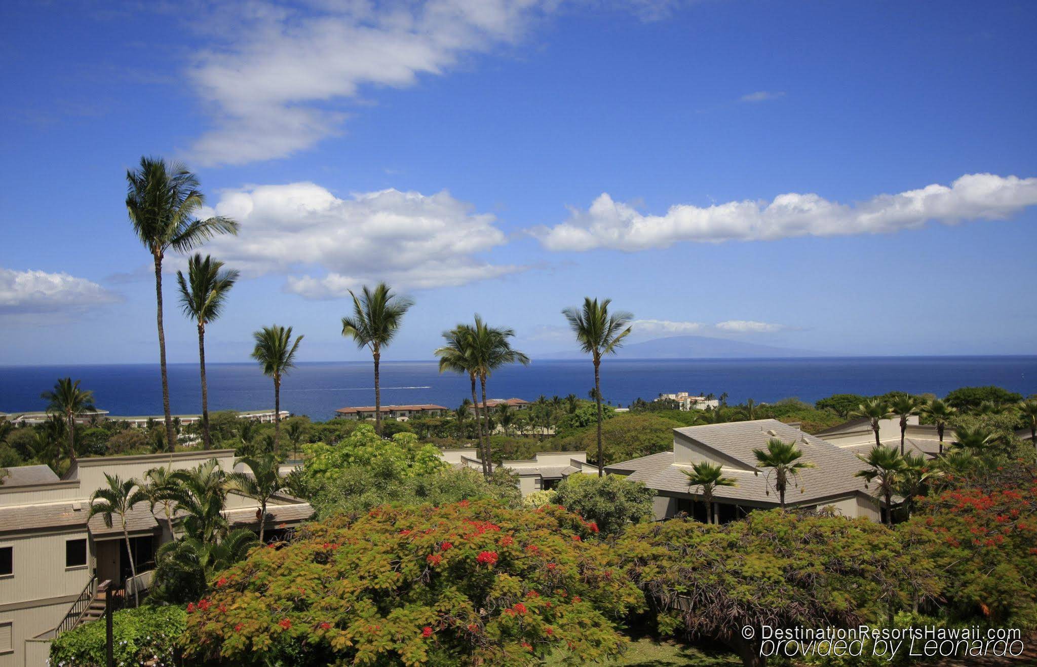 Wailea Ekolu Village by Destination Residences