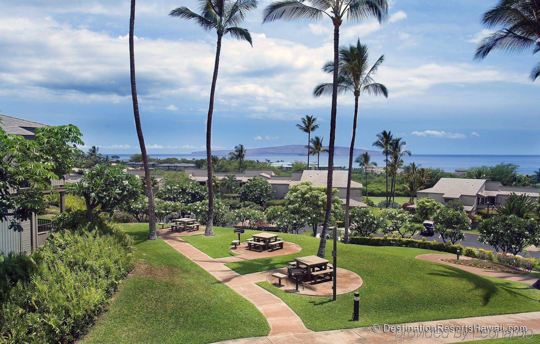 Wailea Ekolu Village by Destination Residences