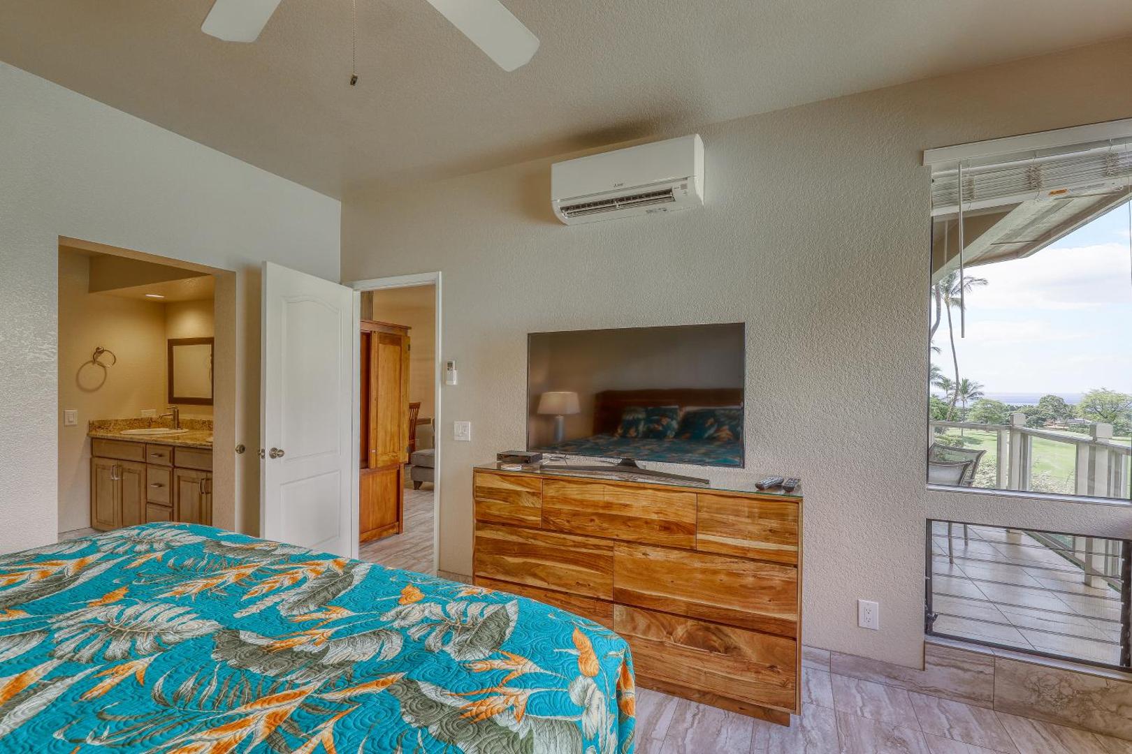 Wailea Grand Champions - Villas by Maui Vacation Rentals