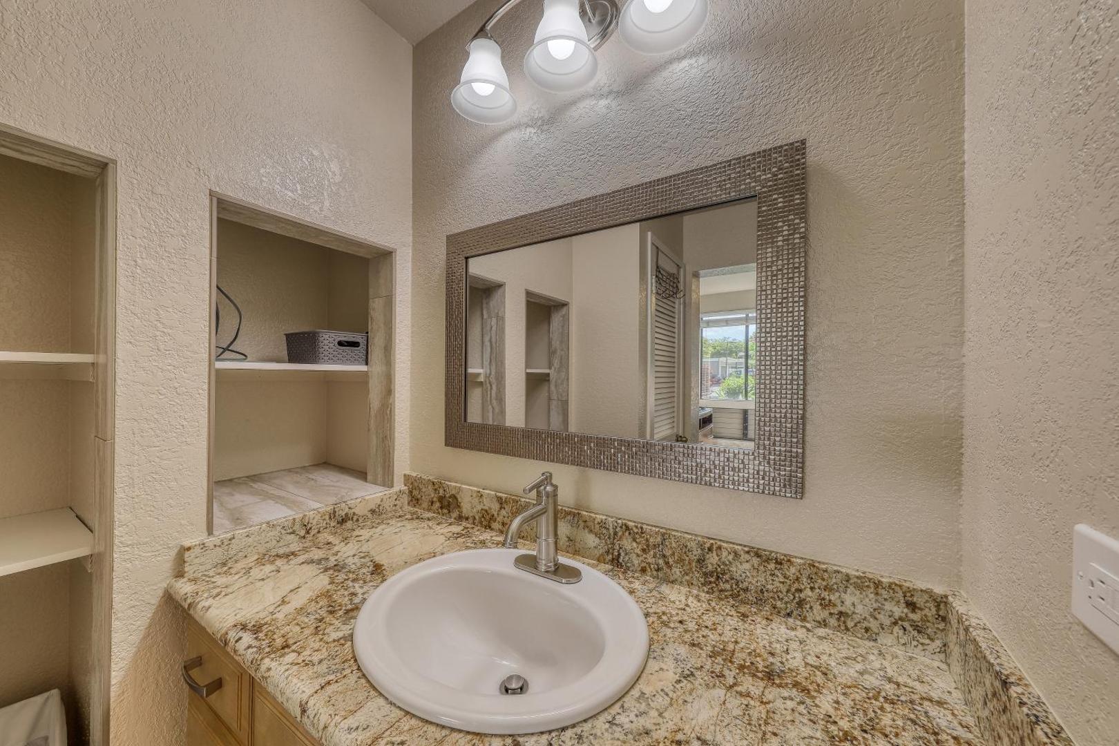 Wailea Grand Champions - Villas by Maui Vacation Rentals