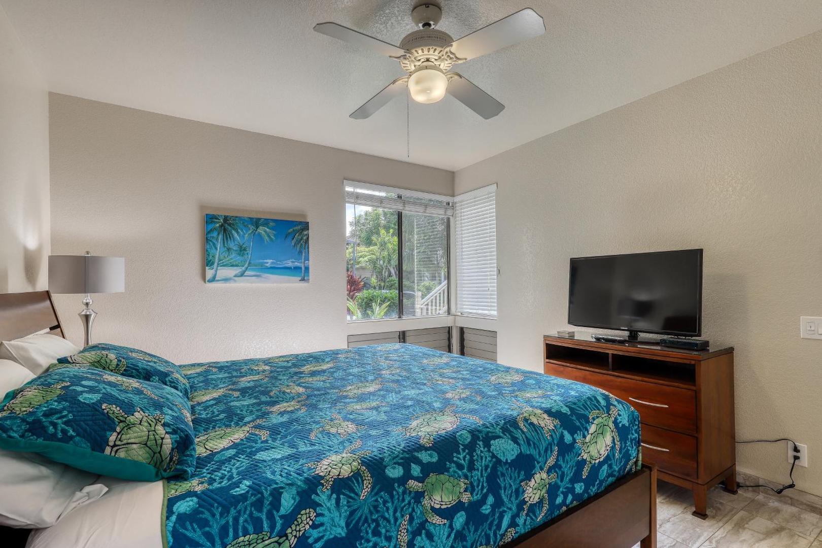 Wailea Grand Champions - Villas by Maui Vacation Rentals