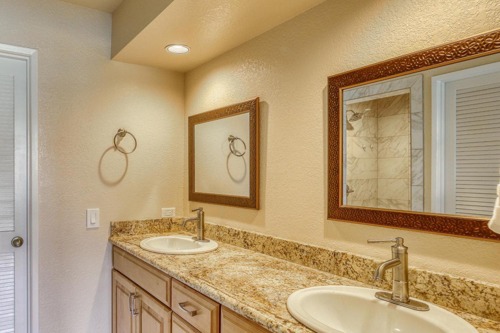 Wailea Grand Champions - Villas by Maui Vacation Rentals