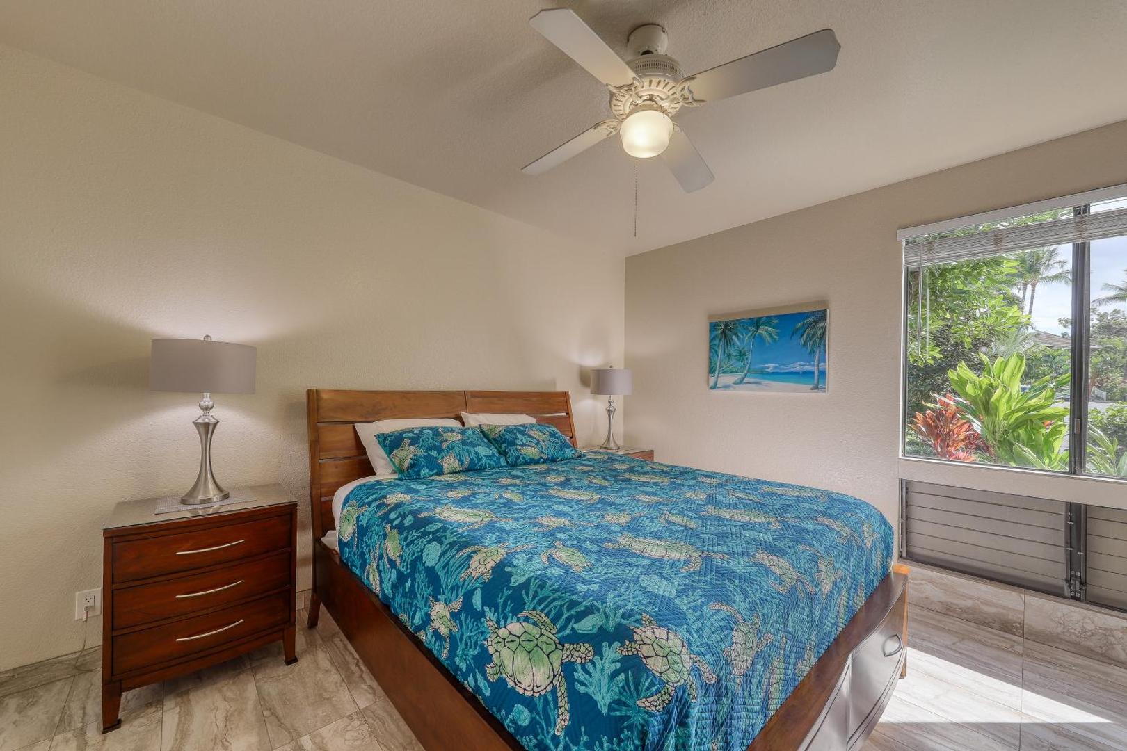 Wailea Grand Champions - Villas by Maui Vacation Rentals