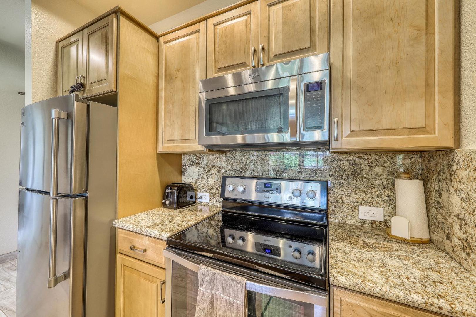 Wailea Grand Champions - Villas by Maui Vacation Rentals