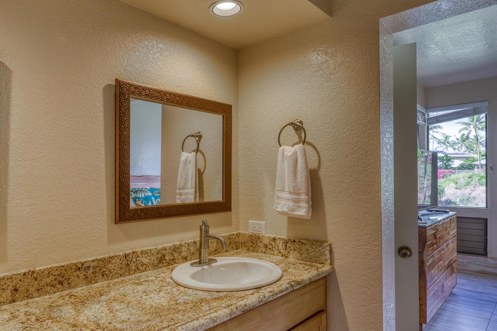 Wailea Grand Champions - Villas by Maui Vacation Rentals