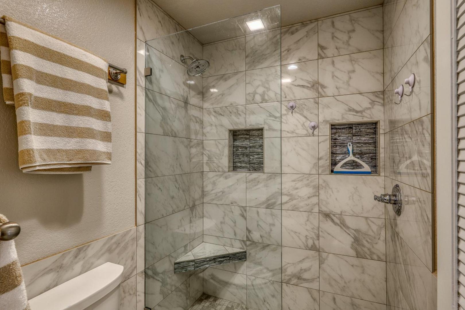 Wailea Grand Champions - Villas by Maui Vacation Rentals