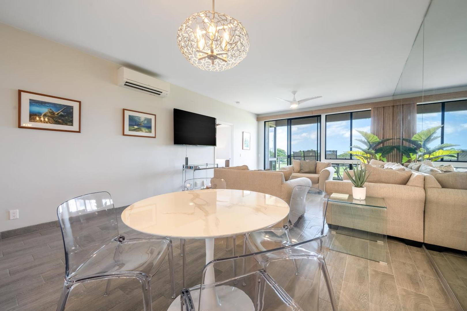 Wailea Grand Champions - Villas by Maui Vacation Rentals