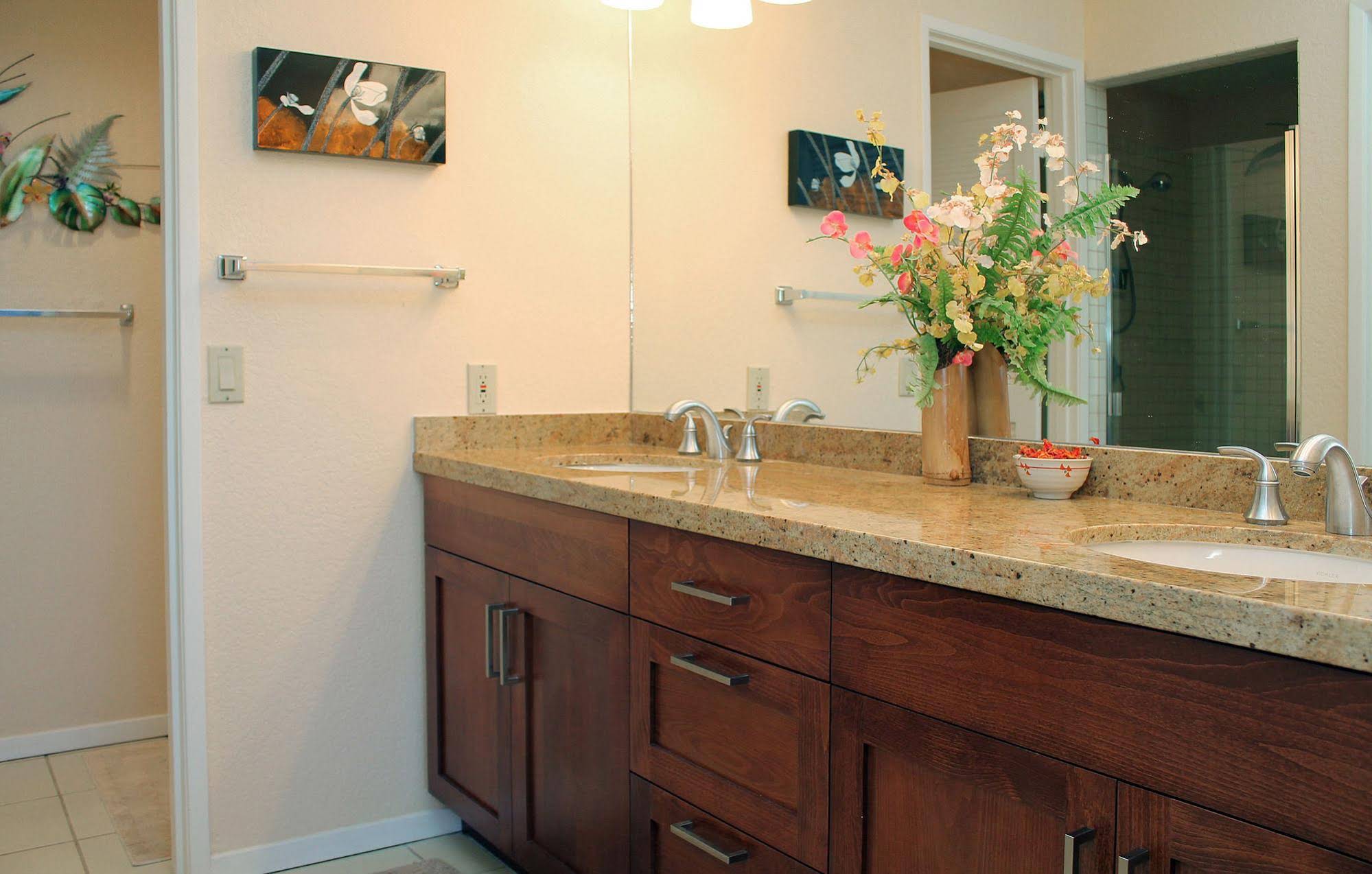 Wailea Grand Champions Villas - CoralTree Residence Collection