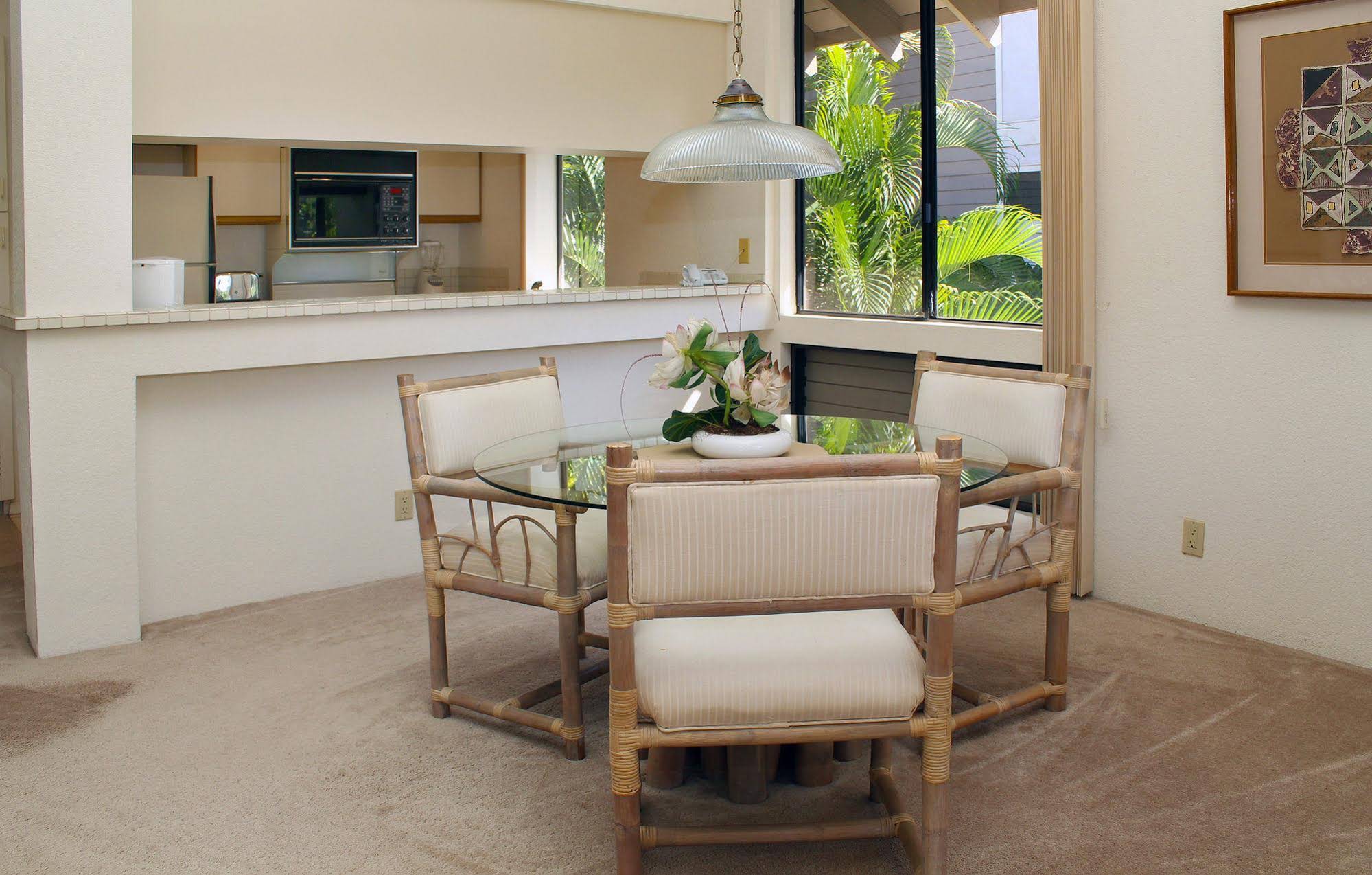 Wailea Grand Champions Villas - CoralTree Residence Collection