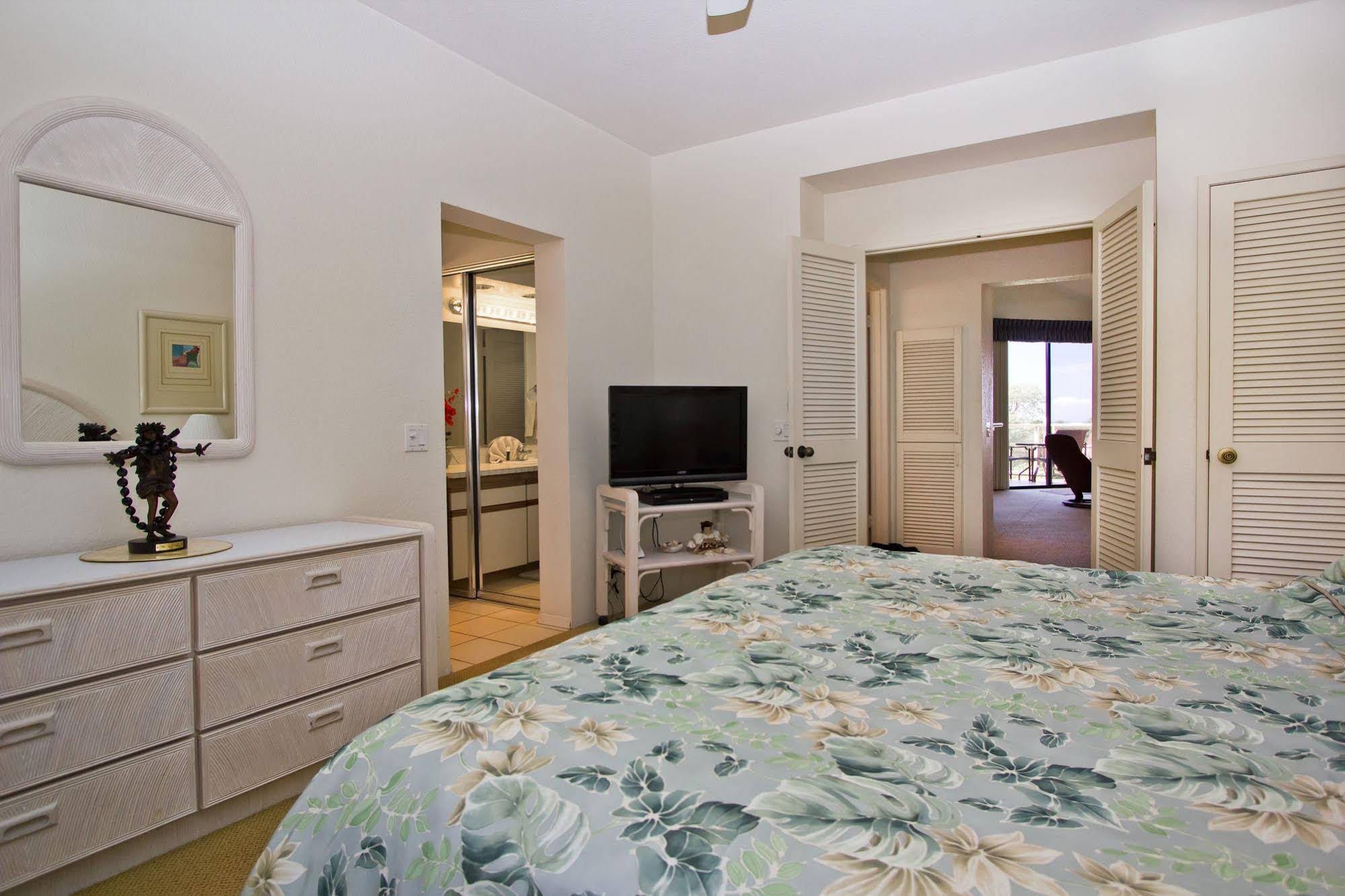 Wailea Grand Champions Villas - CoralTree Residence Collection