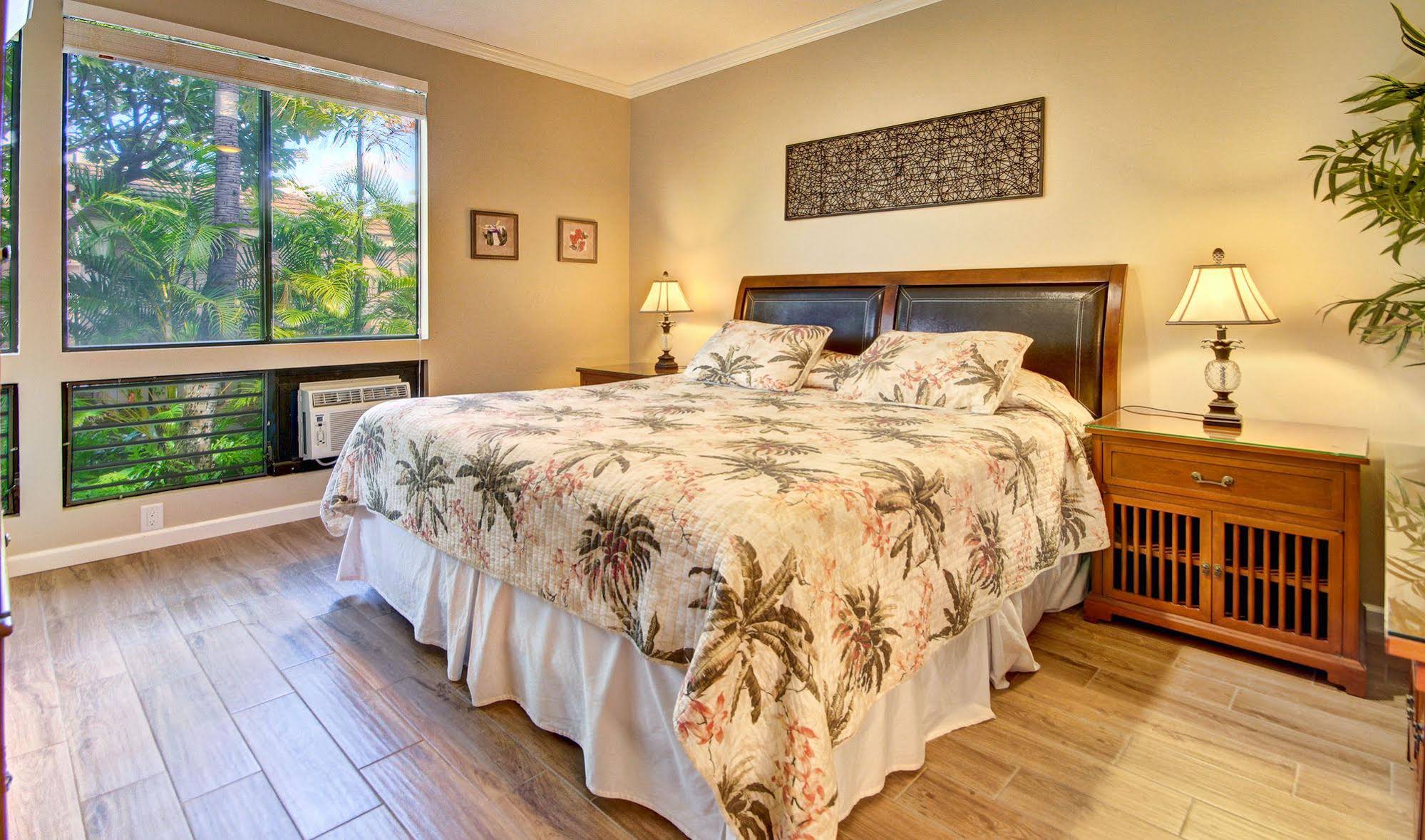 Wailea Grand Champions Villas - CoralTree Residence Collection