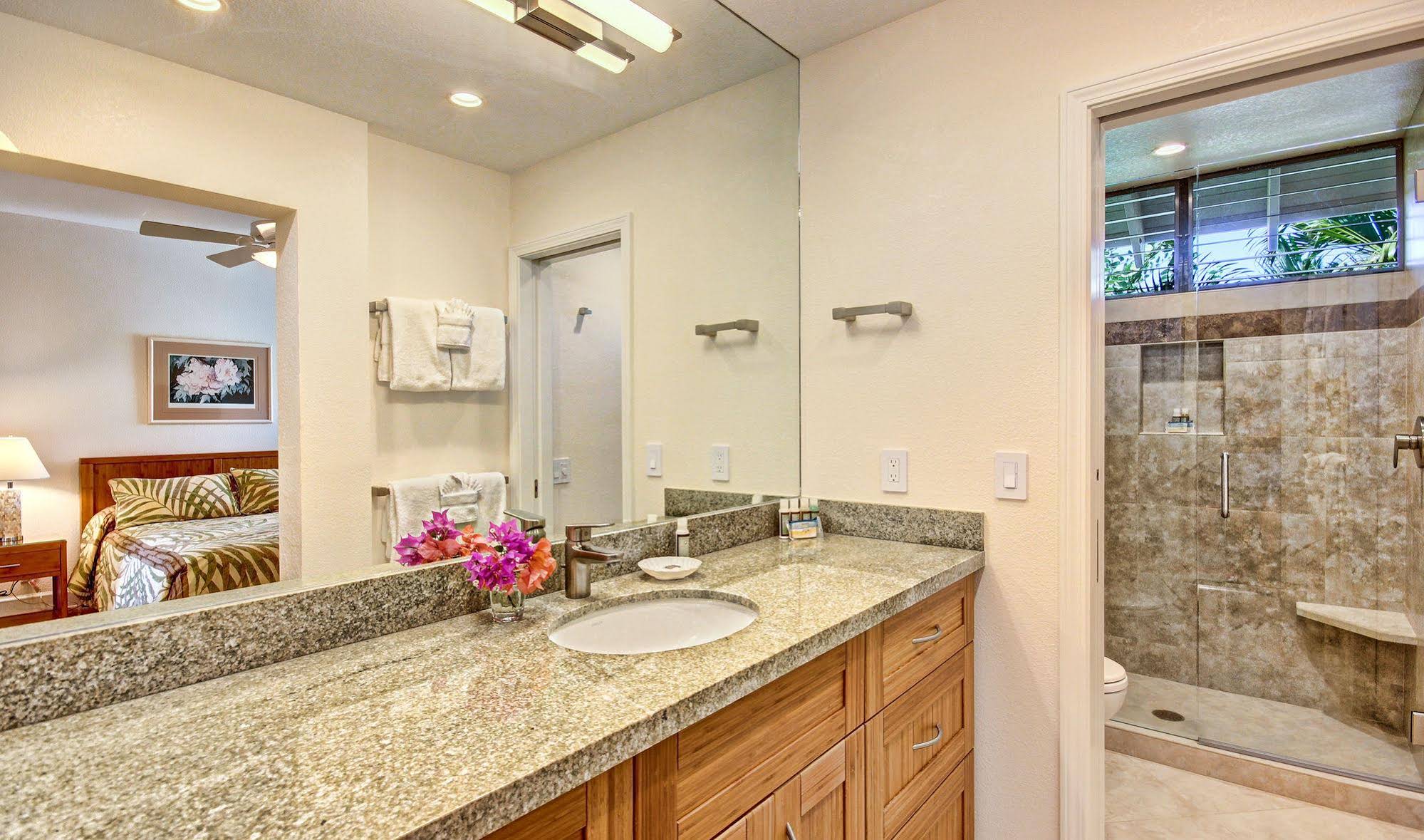 Wailea Grand Champions Villas - CoralTree Residence Collection