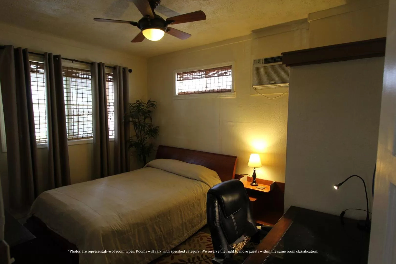 The Northshore Hostel Maui