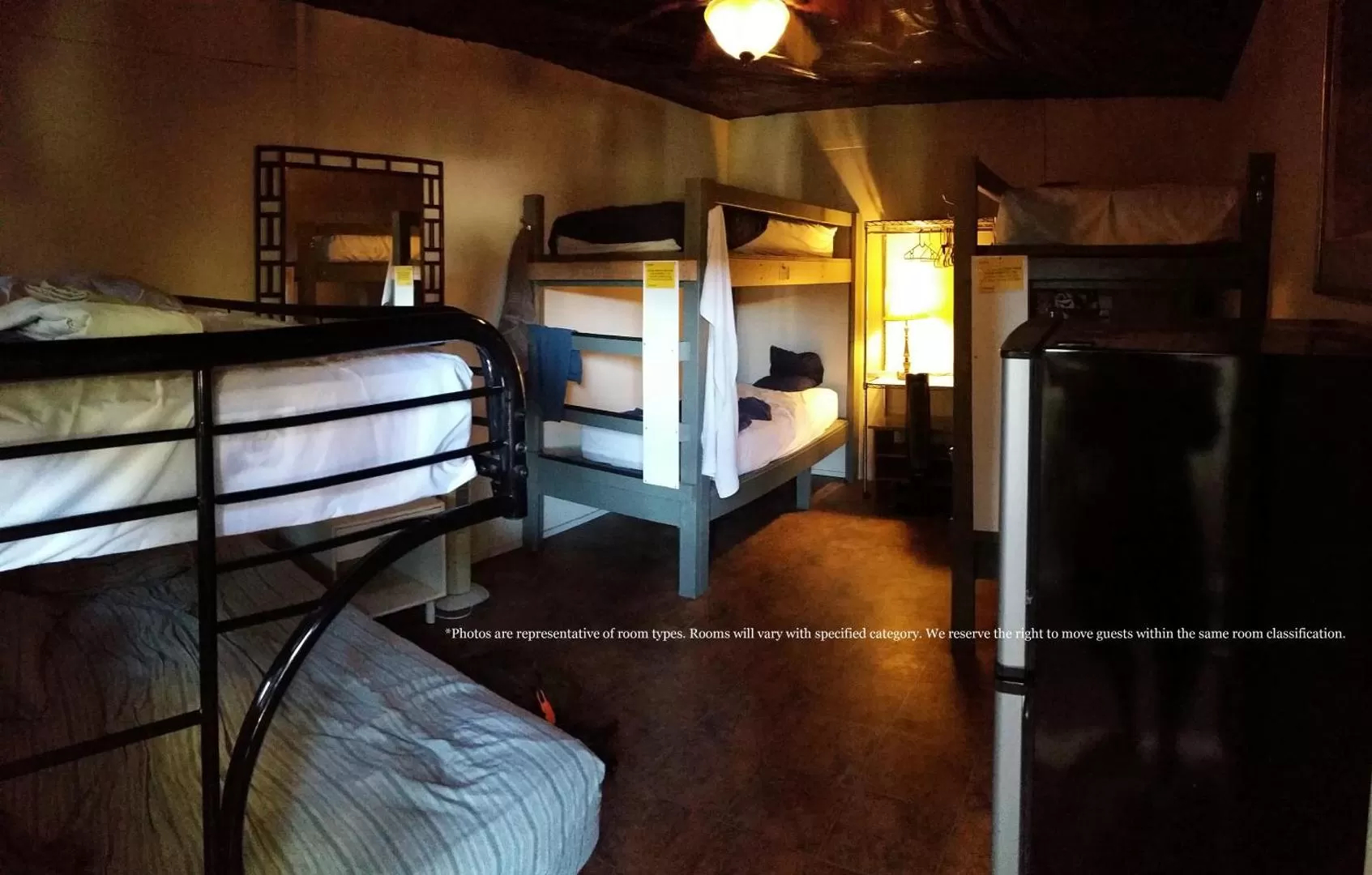 The Northshore Hostel Maui
