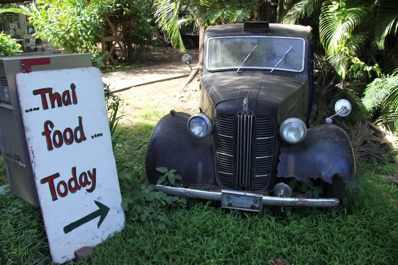 The Northshore Hostel Maui