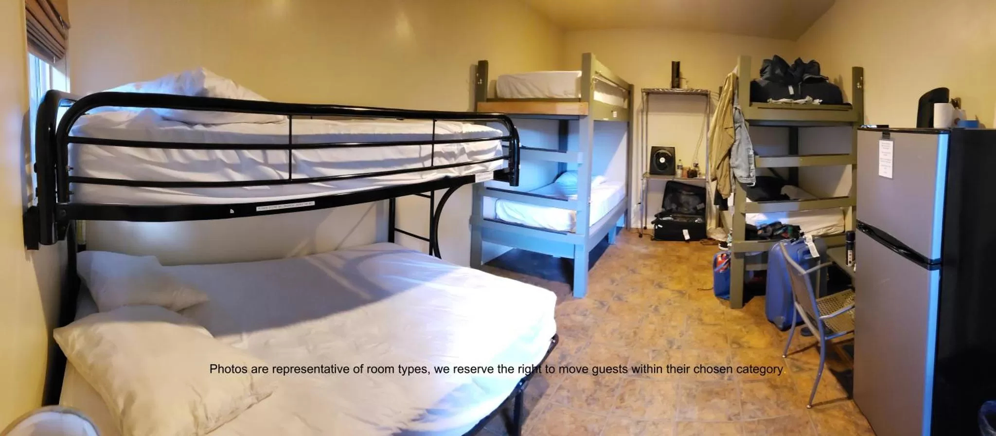 The Northshore Hostel Maui