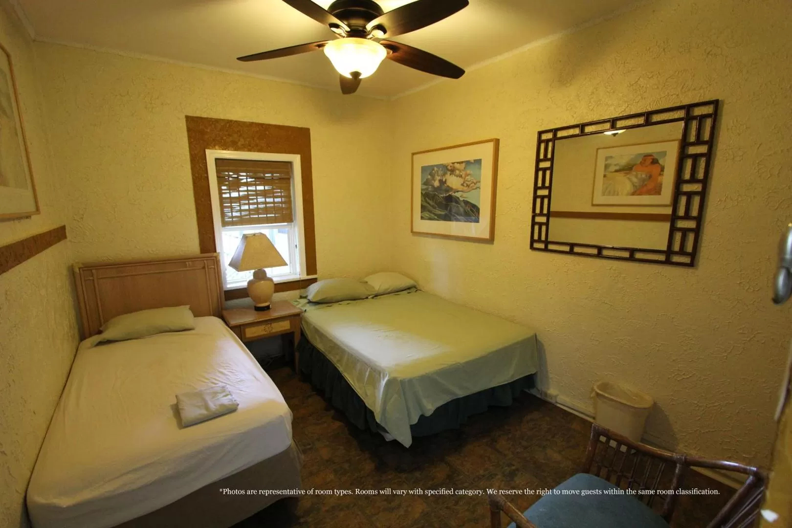 The Northshore Hostel Maui