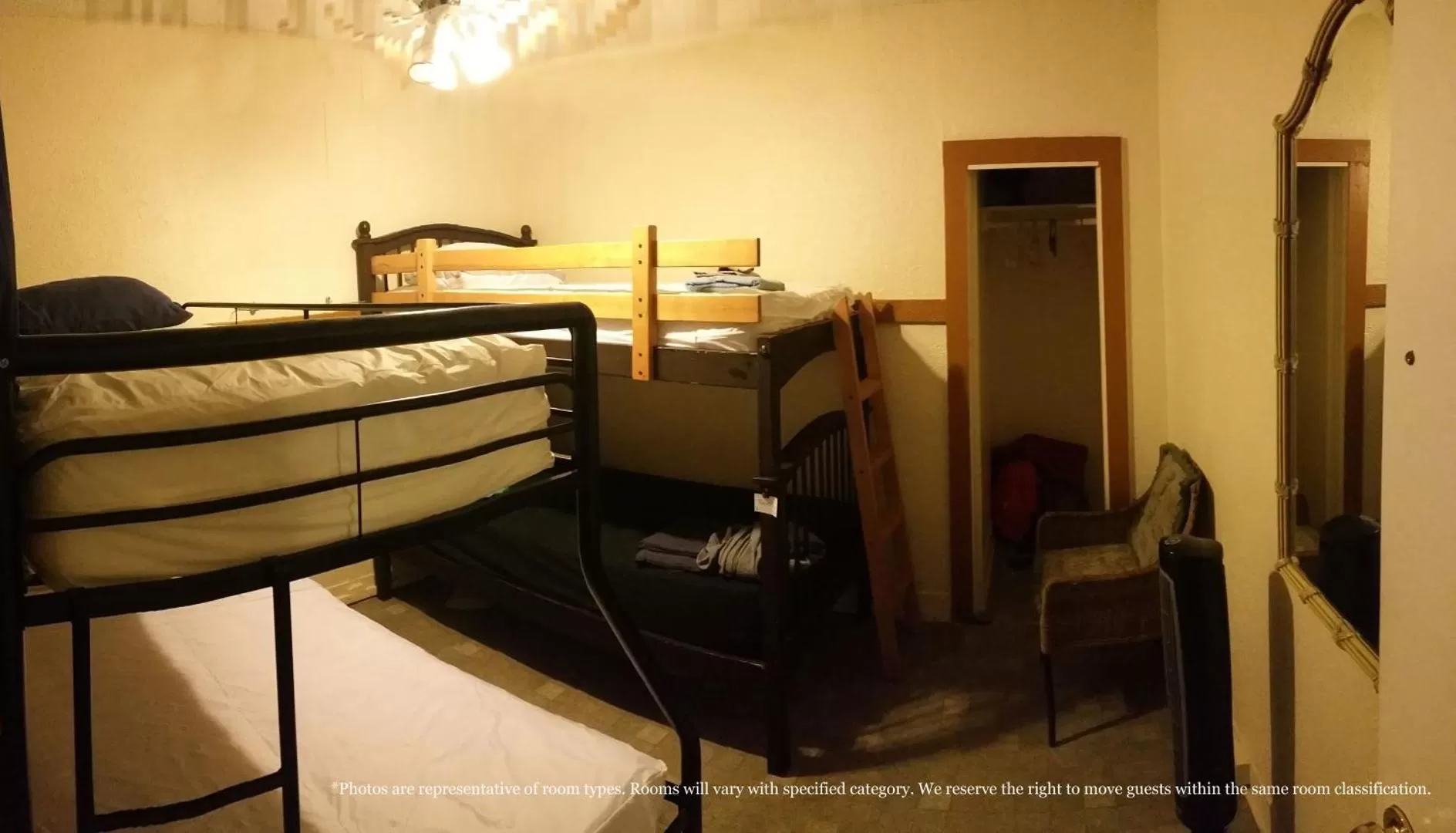 The Northshore Hostel Maui