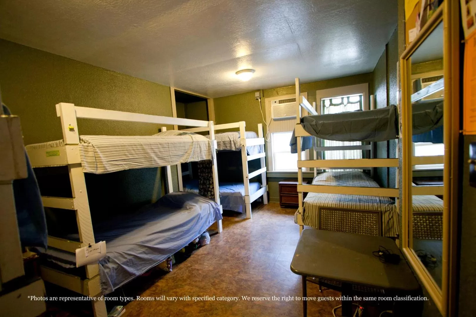 The Northshore Hostel Maui