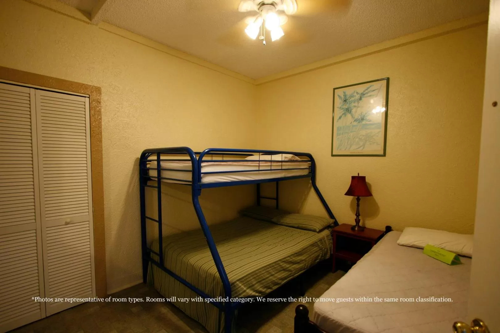 The Northshore Hostel Maui