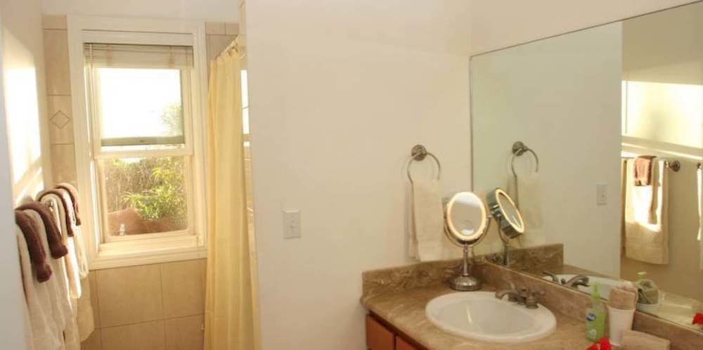 The Historic Inn Waimea