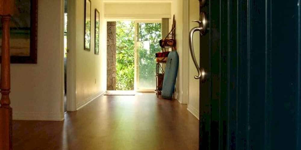 The Historic Inn Waimea