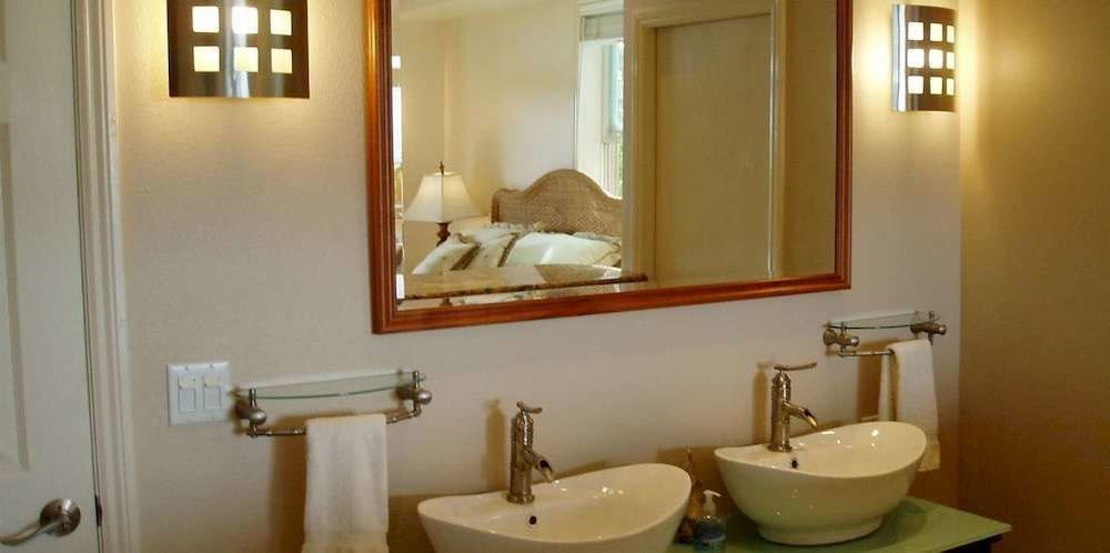 The Historic Inn Waimea