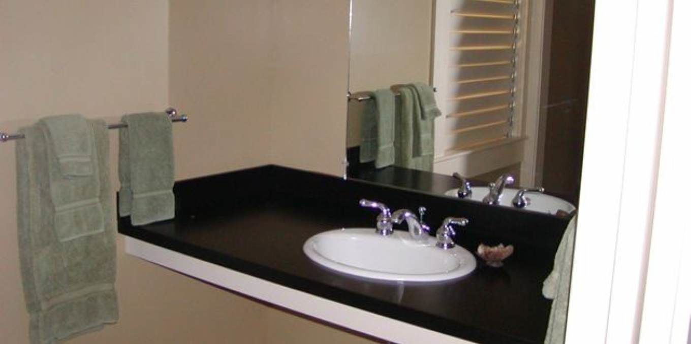 The Historic Inn Waimea