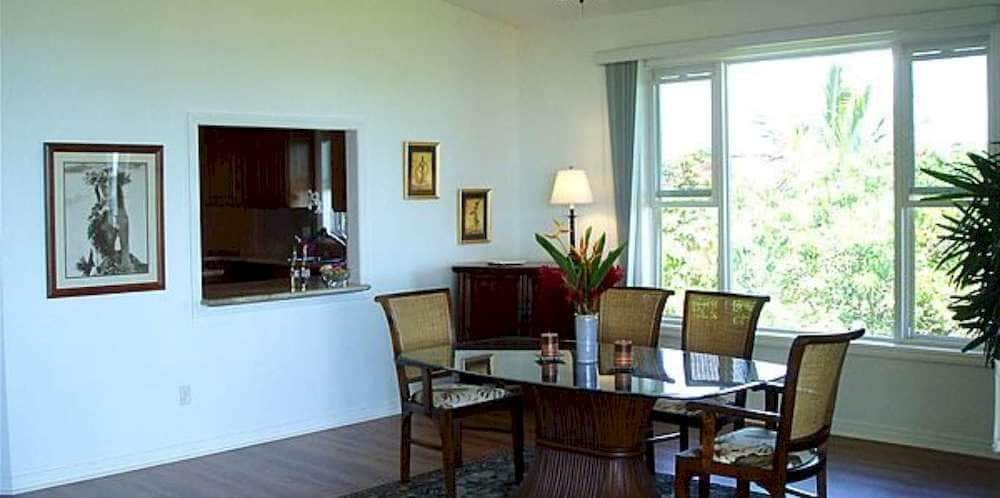 The Historic Inn Waimea