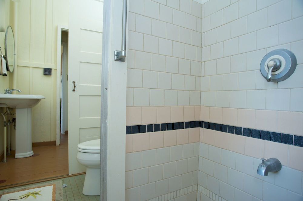 The Historic Inn Waimea